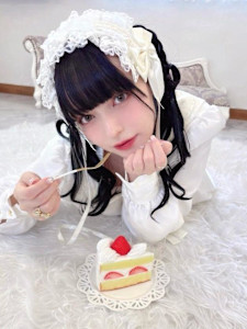 多屋来夢ちゃん＊おひめさまツイン＊まゆ - Lilme掲載