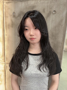 Plume（プリューム） - Plume掲載