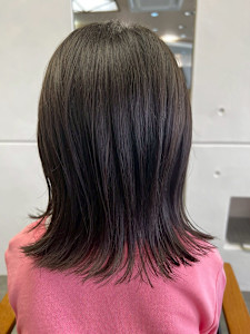 Plume（プリューム） - Plume掲載