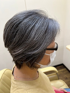 Prosperity×スタイル - Prosperity掲載