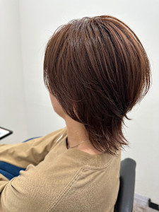 Hair Salon for D - Hair Salon for D掲載