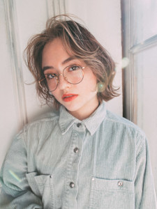 Sia中野新橋　中野坂上　西新宿　中野富士見町　中野　新中野 - Sia中野新橋店掲載