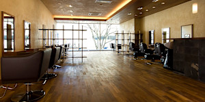 TEAR AVEDA(ティアアヴェダ)