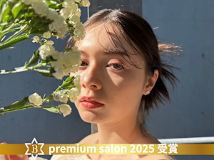 ネイルサロン Zina nail 船橋南口【パラジェル/フィルイン導入】(ネイルサロンジーナネイルフナバシミナミグチパラジェルフィルイン)