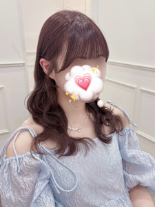 イコラブ高松瞳ちゃん風お顔周り＊まゆ - Lilme掲載