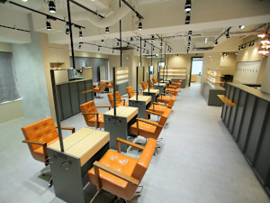 GRACE 梅田店(グレース ウメダテン)
