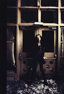 ロング - Hair & Make Herz掲載