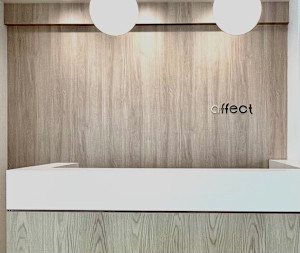 affect(アフェクト)