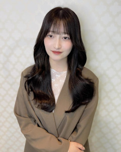 ワンホンスタイル！ - Bulansis Hair掲載