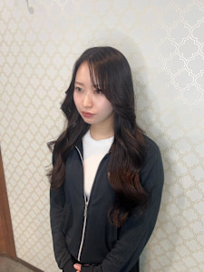 ワンホンスタイル - Bulansis Hair掲載