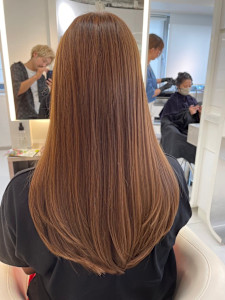 【大通駅・豊水すすきの駅】asterisk(アスタリスク) - asterisk掲載