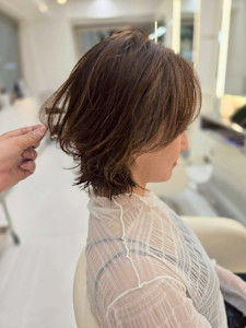 【大通駅・豊水すすきの駅】asterisk(アスタリスク) - asterisk掲載