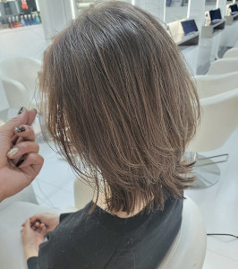 【大通駅・豊水すすきの駅】asterisk(アスタリスク) - asterisk掲載