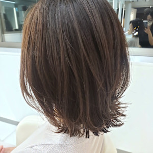 【大通駅・豊水すすきの駅】asterisk(アスタリスク) - asterisk掲載