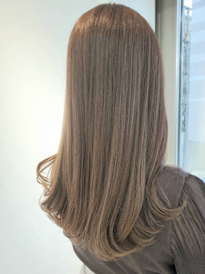 【大通駅・豊水すすきの駅】asterisk(アスタリスク) - asterisk掲載