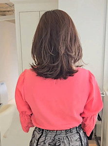 【大通駅・豊水すすきの駅】asterisk(アスタリスク) - asterisk掲載