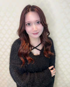 ワンホンスタイル！ - Bulansis Hair掲載