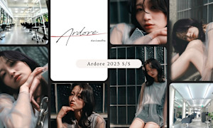 Ardore fiero shinsaibashi【アルドーレ フィエロ シンサイバシ】(アルドーレフィエロシンサイバシ)