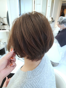 【大通駅・狸小路駅・すすきの駅】pyxis(ピュクシス)