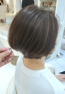 【大通駅・狸小路駅・すすきの駅】pyxis(ピュクシス) - pyxis掲載