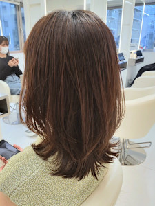 【大通駅・狸小路駅・すすきの駅】pyxis(ピュクシス) - pyxis掲載