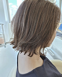 【大通駅・狸小路駅・すすきの駅】pyxis(ピュクシス) - pyxis掲載