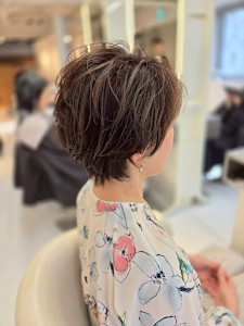 【大通駅・狸小路駅・すすきの駅】pyxis(ピュクシス) - pyxis掲載