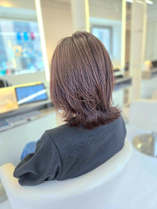 【大通駅・狸小路駅・すすきの駅】pyxis(ピュクシス) - pyxis掲載