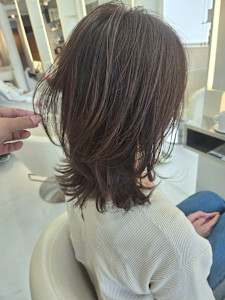 【大通駅・狸小路駅・すすきの駅】pyxis(ピュクシス) - pyxis掲載