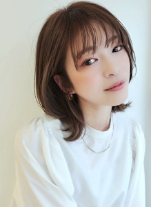 【大通駅・狸小路駅・すすきの駅】pyxis(ピュクシス) - pyxis掲載