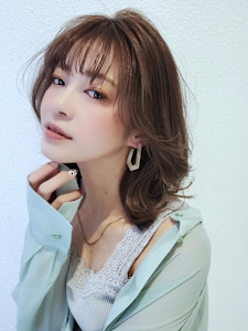 【大通駅・狸小路駅・すすきの駅】pyxis(ピュクシス) - pyxis掲載