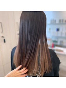 ponte rosso 荒江店×スタイル - ponte rosso 荒江店掲載