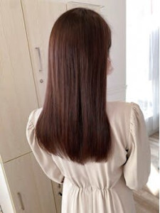 ponte rosso 荒江店×スタイル - ponte rosso 荒江店掲載