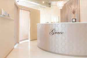 GRACE(グレース)