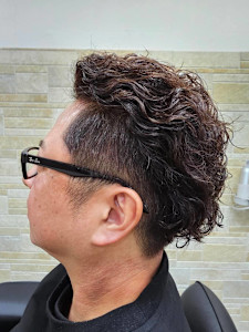 Pelo Corte×スタイル