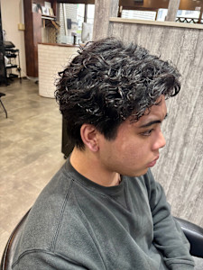 ハードツイスパ - BREAZE掲載