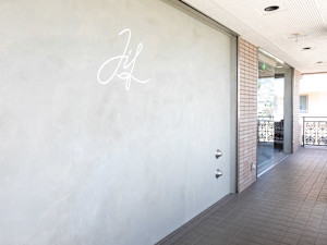JiL【ジル】(ジル)