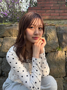 WOODSTOCK(ウッドストック) - WOODSTOCK掲載