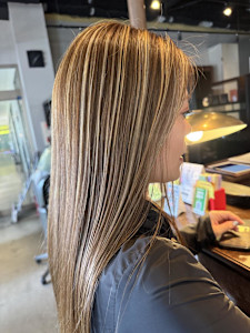 ハイライト - ungu GALLERY掲載