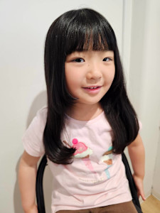 aluss with AKROS omotesando