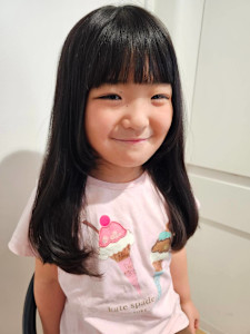 aluss with AKROS omotesando