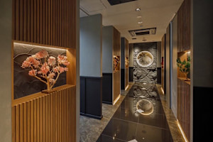 ヒロ銀座名駅西口店(ヒロギンザメイエキニシグチテン)