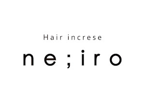 ne;iro(ネイロ)