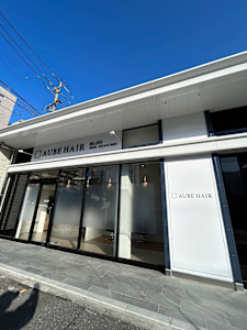 AUBE HAIR bliss 黒崎店【オーブヘアーブリス】(オーブヘアー ブリス クロサキテン)