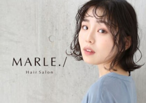 MARLE./(マーレ)
