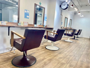 remile 東武練馬店(リマイル トウブネリマテン)