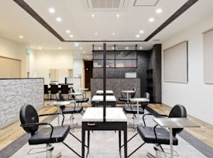 PROGRESS 長町南店(プログレス　ナガマチミナミテン)