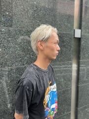 【新札幌】Beauty Resort AKAHIGE