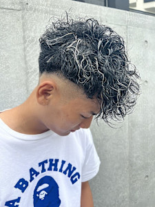 【新札幌】Beauty Resort AKAHIGE - Beauty Resort AKAHIGE掲載