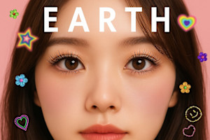 EARTH Eyelash 札幌駅前店(アース アイラッシュ サッポロエキマエテン)